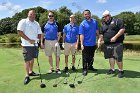 Wheaton Lyons Athletic Club Golf Open  Seventh Annual Lyons Athletic Club (LAC) Golf Open Monday, August 10, 2015 at the Norton Country Club. : Wheaton, Lyons Athletic Club Golf Open